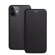 Dėklas Smart Xiaomi Redmi 13C / Poco C65 / Poco M6 5G